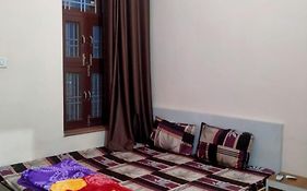 Shiv Shakti Palace